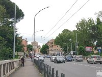 2022-05-07 Trail per i parchi di Roma 200